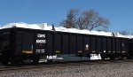 CBFX 806355